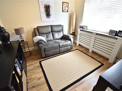 Picture 28